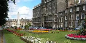 Harrogate