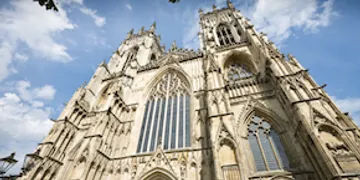 York